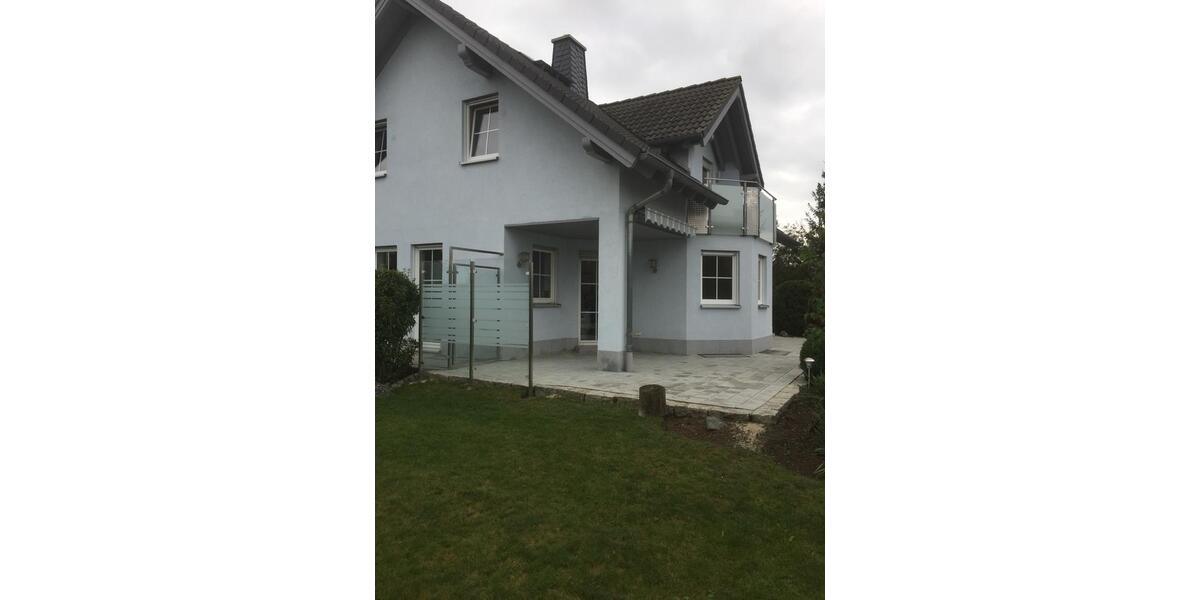 Einfamilienhaus Hof Altstadt - 5 Zimmer, 180 m&sup2;, 595.000&euro; | Angebot:26987350