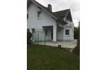 Einfamilienhaus Hof Altstadt - 5 Zimmer, 180 m&sup2;, 595.000&euro; | Angebot:26987350