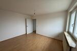 Etagenwohnung Schönwald - 3 Zimmer, 71 m&sup2;, 380&euro; | Angebot:25903971