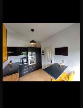 Etagenwohnung Plauen Alt Chrieschwitz - 2 Zimmer, 73 m&sup2;, 429&euro; | Angebot:25908678