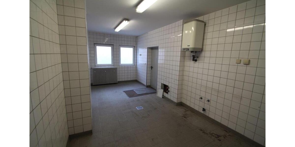 Gewerbeobjekt Plauen - 1.062&euro; | Angebot:19792917