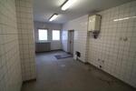 Gewerbeobjekt Plauen - 1.062&euro; | Angebot:19792917