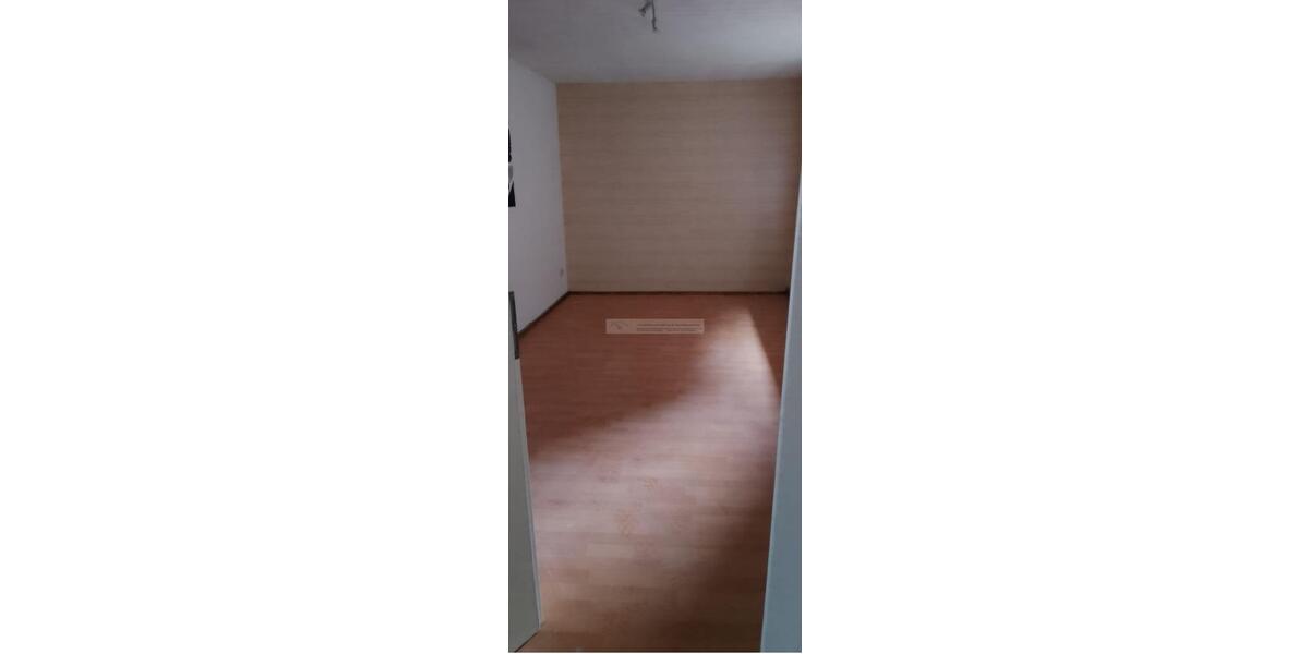 Etagenwohnung Weißenstadt - 3.5 Zimmer, 100 m&sup2;, 700&euro; | Angebot:26532034