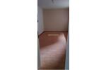 Etagenwohnung Weißenstadt - 3.5 Zimmer, 100 m&sup2;, 700&euro; | Angebot:26532034