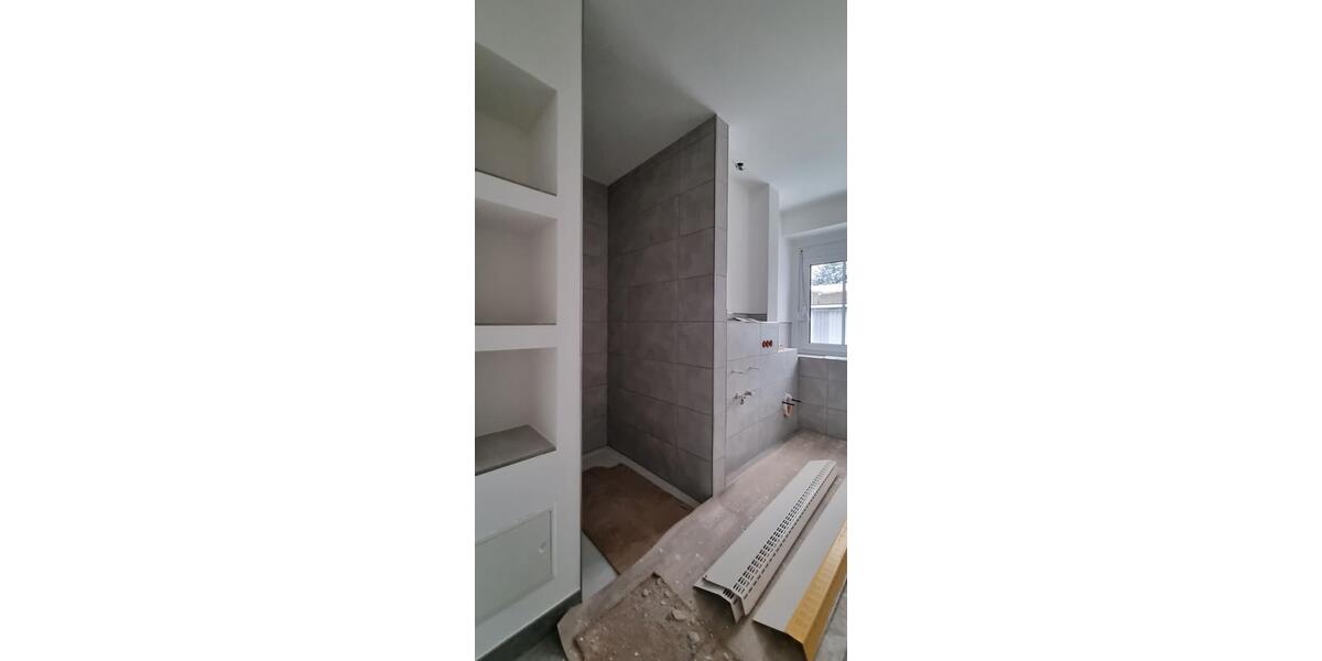 Etagenwohnung Schleiz - 3 Zimmer, 68 m&sup2;, 645&euro; | Angebot:24846774