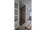 Etagenwohnung Schleiz - 3 Zimmer, 68 m&sup2;, 645&euro; | Angebot:24846774