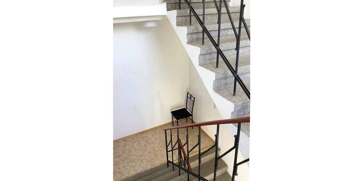 Mehrfamilienhaus, Wohnhaus Schwarzenbach an der Saale Schwarzenbach a d Saale - 1 Zimmer, 300 m&sup2;, 190.000&euro; | Angebot:25779030