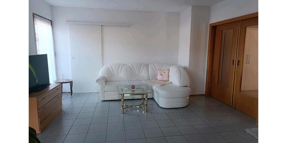 Einfamilienhaus Bad Steben - 4 Zimmer, 150 m&sup2;, 420.000&euro; | Angebot:26967443