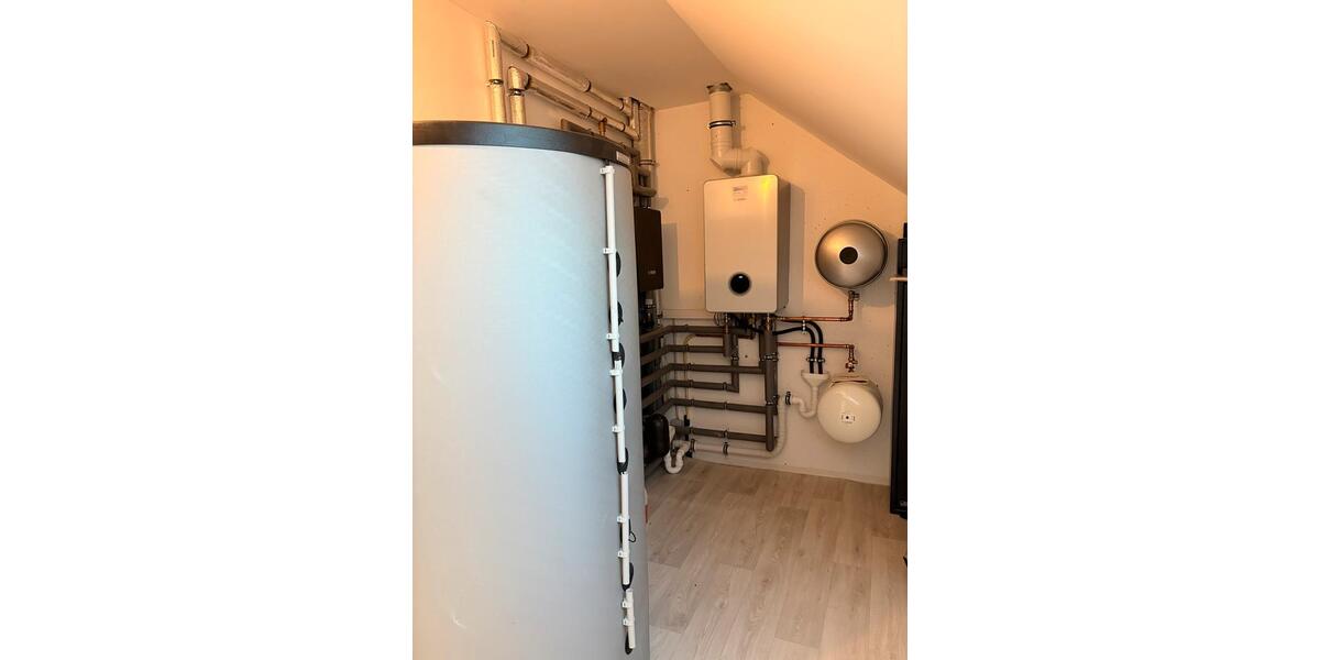 Reihenhaus Hof Altstadt - 4.5 Zimmer, 150 m&sup2;, 389.000&euro; | Angebot:25570636