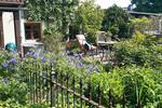 Einfamilienhaus Schwarzenbach an der Saale Fletschenreuth - 7 Zimmer, 210 m&sup2;, 320.000&euro; | Angebot:26004842