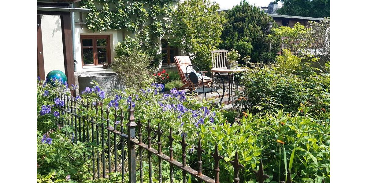 Einfamilienhaus Schwarzenbach an der Saale Fletschenreuth - 7 Zimmer, 210 m&sup2;, 340.000&euro; | Angebot:26004842