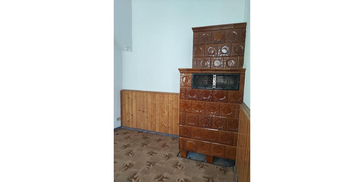 Mehrfamilienhaus, Wohnhaus Tanna - 7 Zimmer, 180 m&sup2;, 62.500&euro; | Angebot:25543043