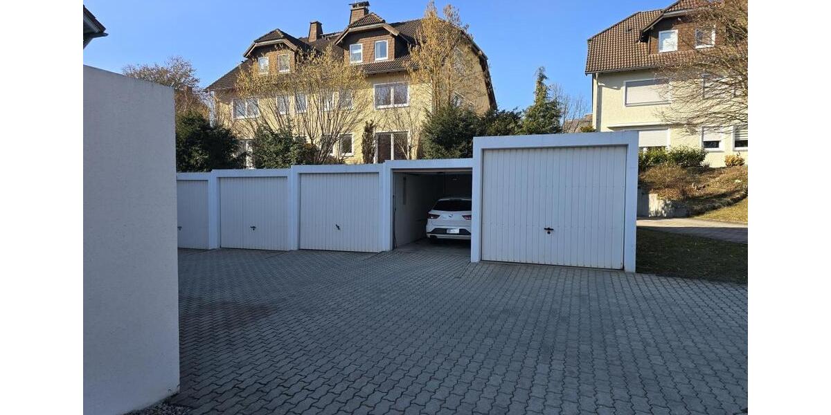 Etagenwohnung Hof Altstadt - 3 Zimmer, 74 m&sup2;, 555&euro; | Angebot:26289176