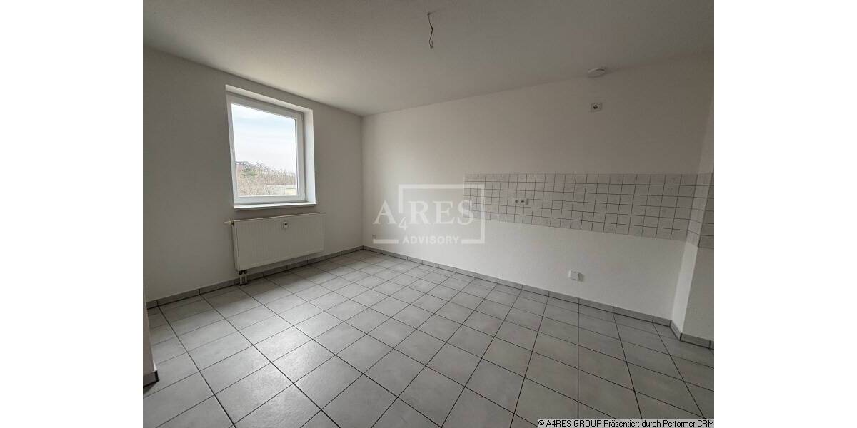 Mehrfamilienhaus, Wohnhaus Plauen Westend - 1 Zimmer, 660 m&sup2;, 420.000&euro; | Angebot:26742009