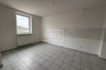 Mehrfamilienhaus, Wohnhaus Plauen Westend - 1 Zimmer, 660 m&sup2;, 420.000&euro; | Angebot:26742009