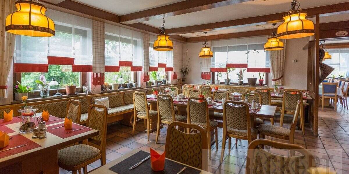 Gewerbeobjekt Schwarzenbach am Wald / Gottsmannsgrün Schwarzenbach a Wald - 290.000&euro; | Angebot:25662161