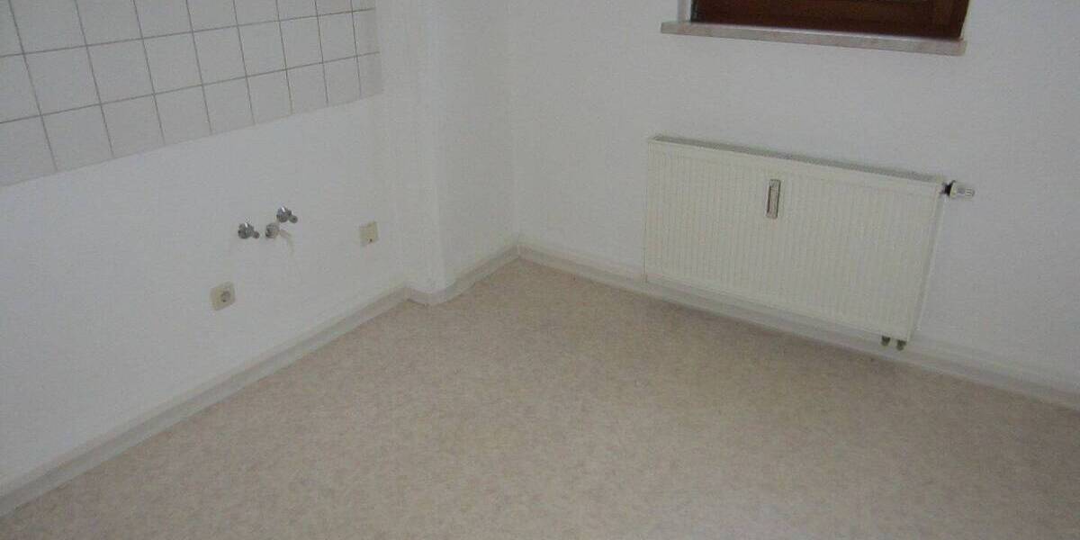 Etagenwohnung Plauen Haselbrunn - 2 Zimmer, 50 m&sup2;, 275&euro; | Angebot:25687457