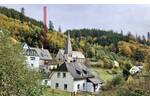 Einfamilienhaus Schwarzenstein Schwarzenstein - 4 Zimmer, 130 m&sup2;, 159.000&euro; | Angebot:26330521
