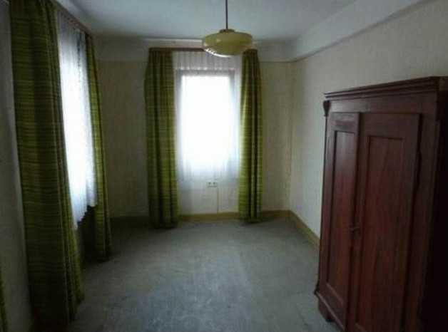 Alter Bauernhof Hofstelle zu verkaufen - Einfamilienhaus Gefrees Böseneck | Angebot:23168486