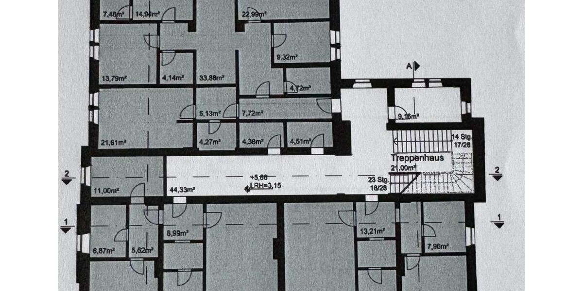Einfamilienhaus Schwarzenbach an der Saale Fletschenreuth - 325.000&euro; | Angebot:25752728