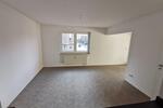 Etagenwohnung Plauen Altstadt - 2.5 Zimmer, 78 m&sup2;, 550&euro; | Angebot:25865189