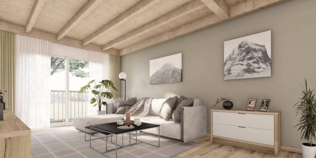 Bungalow Leupoldsgrün - 4 Zimmer, 120 m&sup2;, 489.000&euro; | Angebot:25668845