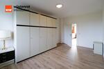 Etagenwohnung Selb - 2 Zimmer, 60 m&sup2;, 420&euro; | Angebot:22738008