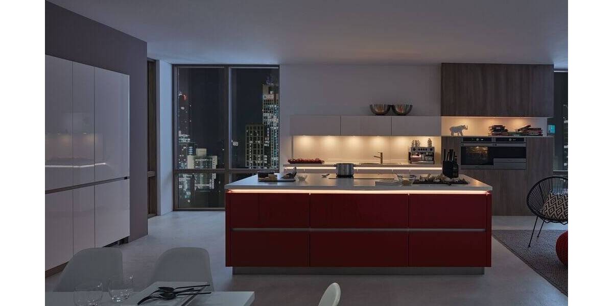 Bungalow Bad Elster - 5 Zimmer, 171 m&sup2;, 330.479&euro; | Angebot:26028145