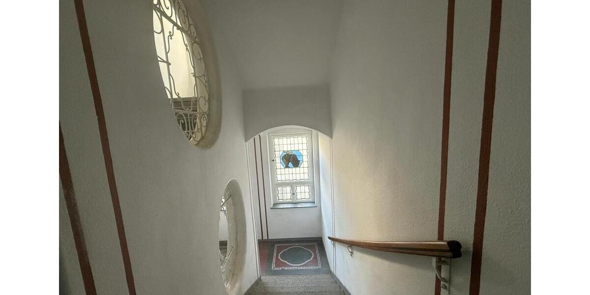 Etagenwohnung Hof Neuhof - 3 Zimmer, 135 m&sup2;, 900&euro; | Angebot:26381390