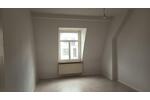 Dachgeschoßwohnung Plauen - 4 Zimmer, 94 m&sup2;, 41.000&euro; | Angebot:26125515