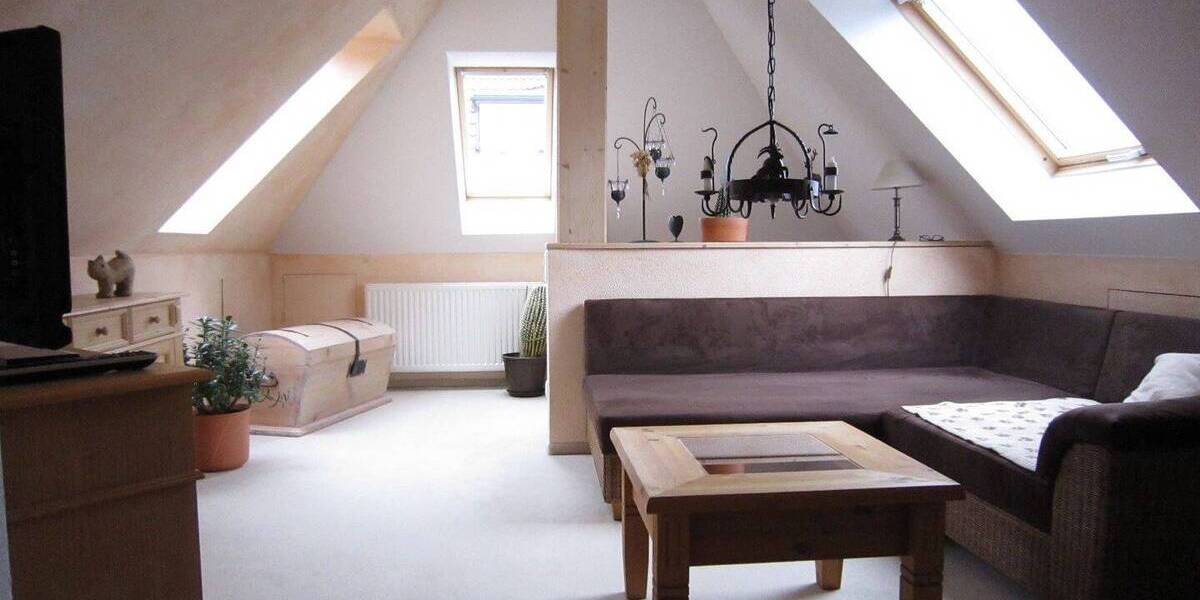 Einfamilienhaus Plauen Westend - 1 Zimmer, 316 m&sup2;, 549.000&euro; | Angebot:25686143