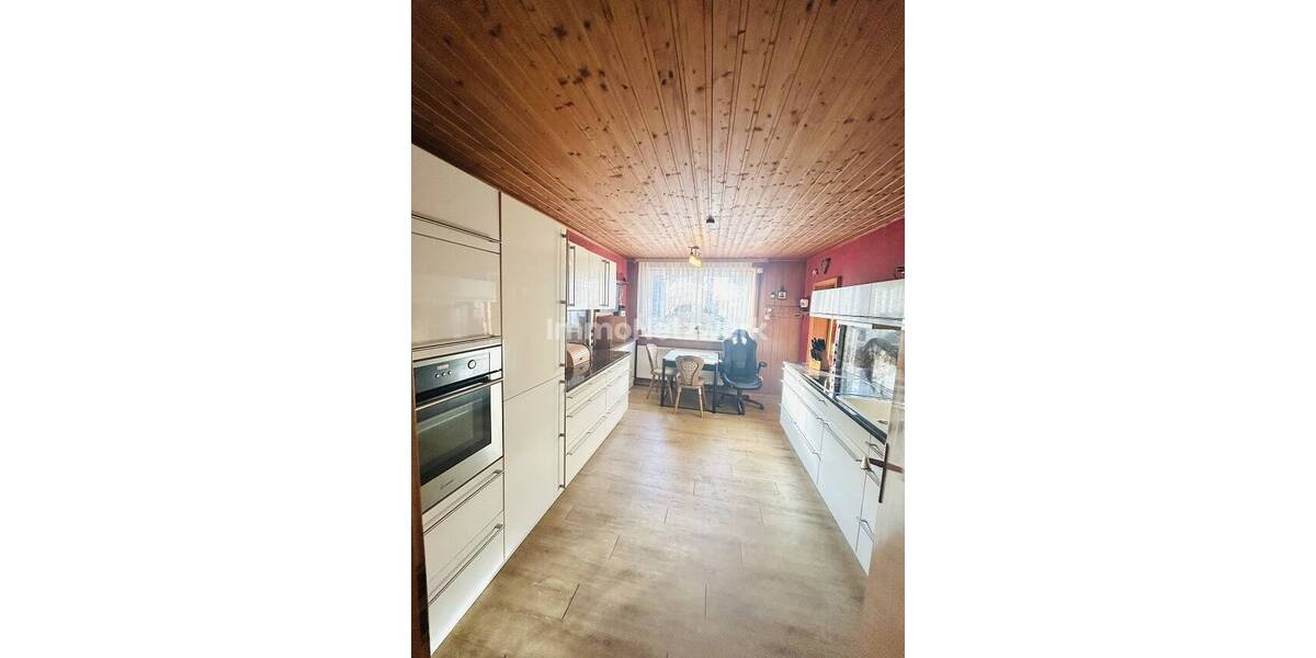 Einfamilienhaus Töpen / Hohendorf Hohendorf - 5 Zimmer, 135 m&sup2;, 175.000&euro; | Angebot:26145151