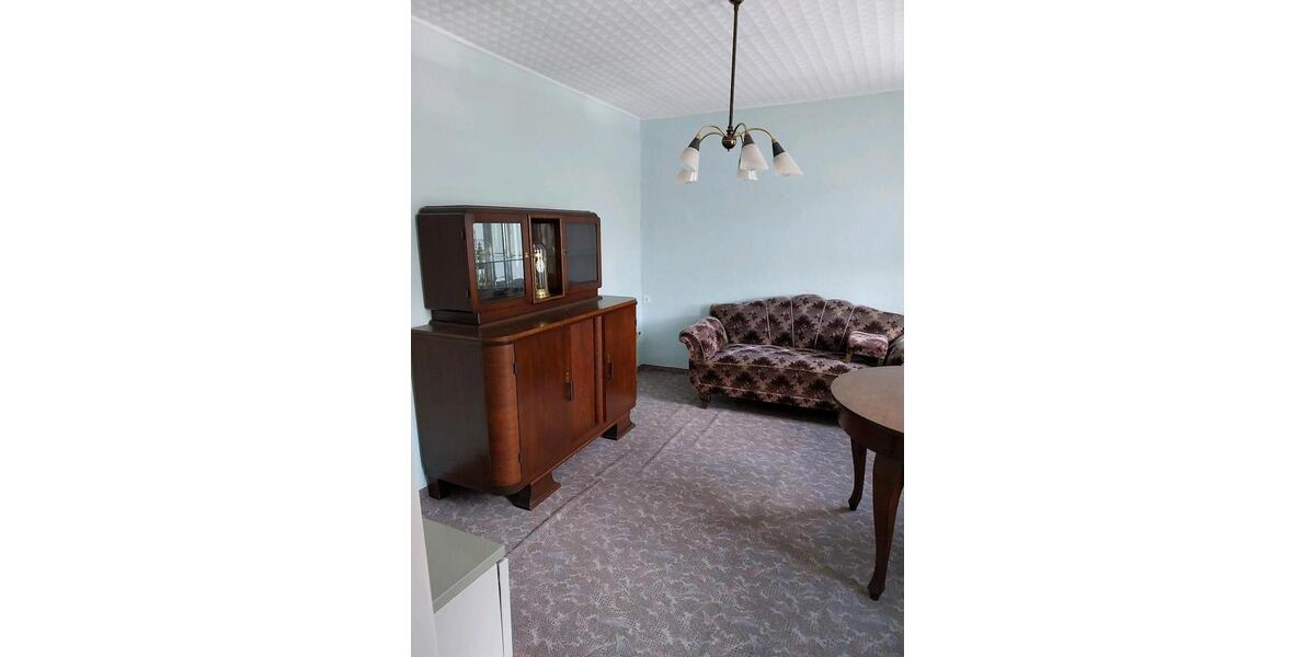 Doppelhaushälfte Rosenthal am Rennsteig - 54.000&euro; | Angebot:26948554