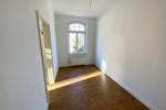 Etagenwohnung Plauen - 2 Zimmer, 52 m&sup2;, 310&euro; | Angebot:25079461