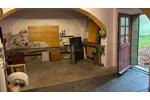 Etagenwohnung Hof Altstadt - 2 Zimmer, 77 m&sup2;, 690&euro; | Angebot:23736200