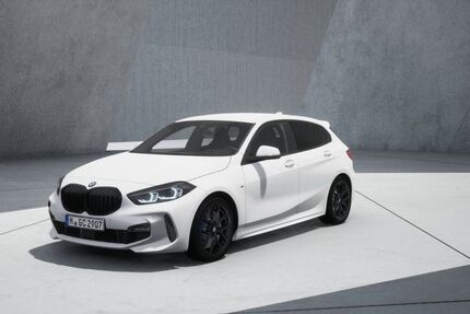 BMW 120 48.615 km 31.665 &euro; Schleiz 07907