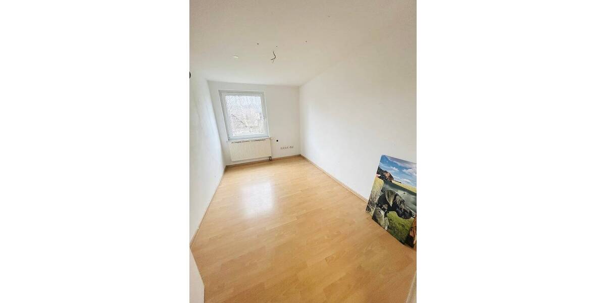 Einfamilienhaus Döhlau - 6 Zimmer, 195 m&sup2;, 270.000&euro; | Angebot:26085271
