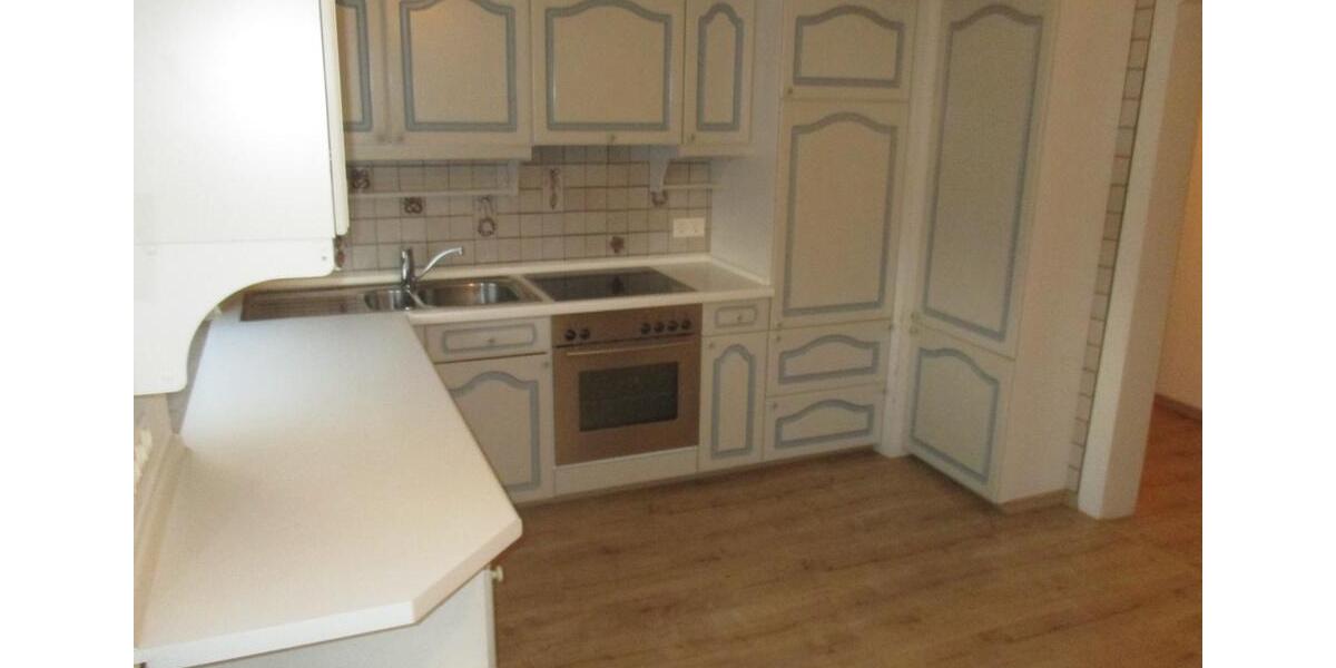 Doppelhaushälfte Helmbrechts - 8.5 Zimmer, 170 m&sup2;, 298.000&euro; | Angebot:26962060