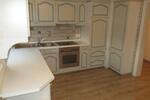 Doppelhaushälfte Helmbrechts - 8.5 Zimmer, 170 m&sup2;, 298.000&euro; | Angebot:26962060