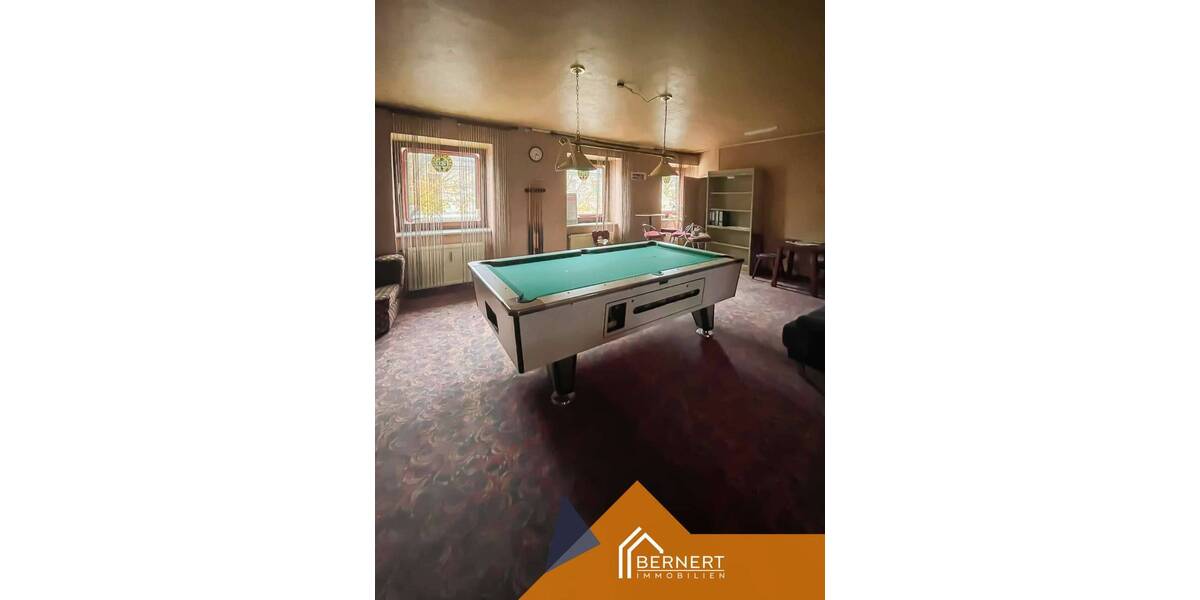 Mehrfamilienhaus, Wohnhaus Selb - 5 Zimmer, 184 m&sup2;, 115.000&euro; | Angebot:25689896