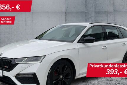 Skoda Octavia 82.723 km 26.990 &euro; Hof 95030