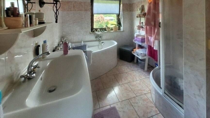 Einfamilienhaus Weischlitz Pirk - 3 Zimmer, 120 m&sup2;, 225.000&euro; | Angebot:26016726