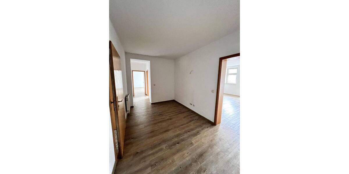 Mehrfamilienhaus, Wohnhaus Oelsnitz - 5 Zimmer, 215 m&sup2;, 428.000&euro; | Angebot:26824601