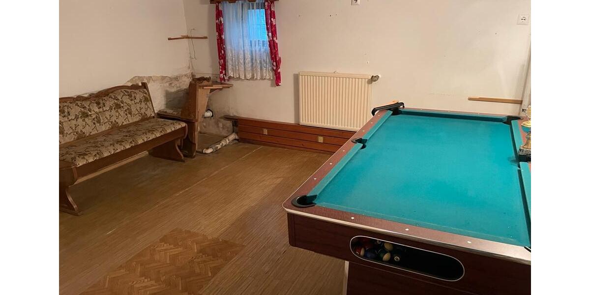 Doppelhaushälfte Markneukirchen - 6 Zimmer, 95 m&sup2;, 125.000&euro; | Angebot:25635484