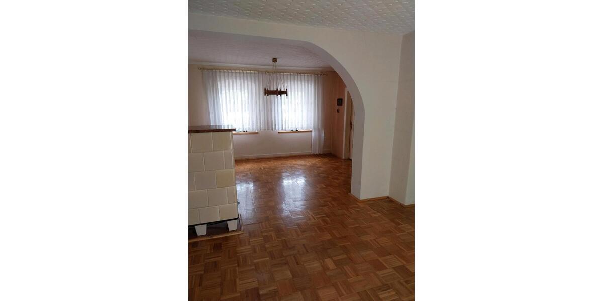 Doppelhaushälfte Rosenthal am Rennsteig - 54.000&euro; | Angebot:26948554
