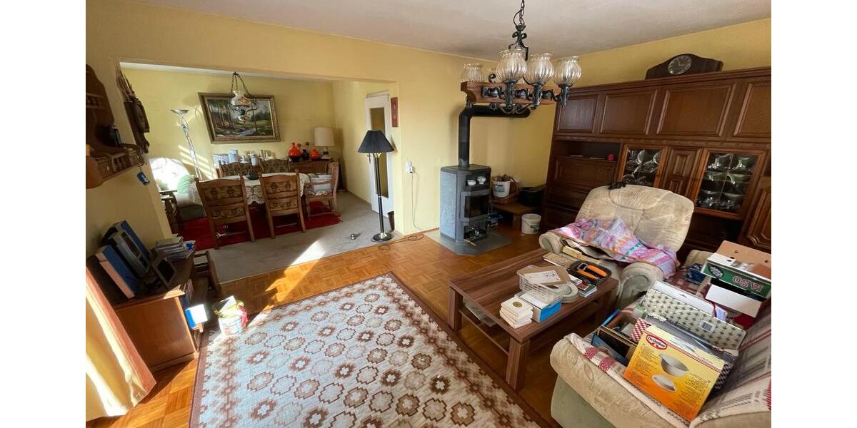 Einfamilienhaus Selb - 172.000&euro; | Angebot:26943730