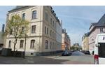 Mehrfamilienhaus, Wohnhaus Plauen - 20 Zimmer, 358 m&sup2;, 195.000&euro; | Angebot:25291205