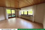 Einfamilienhaus Selb - 7 Zimmer, 148 m&sup2;, 149.000&euro; | Angebot:26683232