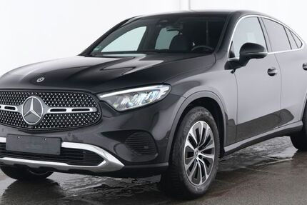 Mercedes-Benz GLC 200 29.368 km 51.500 &euro; Hof 95030