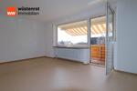 Etagenwohnung Schönwald - 3 Zimmer, 81 m&sup2;, 560&euro; | Angebot:25327065